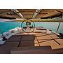 Book yachts online - catamaran - Lagoon 52F - VALIUM52 - rent
