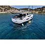Book yachts online - sailboat - Jeanneau 60 - EUPHORIA - rent