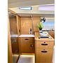 Book yachts online - sailboat - Jeanneau 60 - EUPHORIA - rent