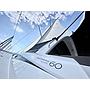 Book yachts online - sailboat - Jeanneau 60 - EUPHORIA - rent