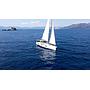 Book yachts online - sailboat - Jeanneau 60 - EUPHORIA - rent