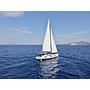 Book yachts online - sailboat - Jeanneau 60 - EUPHORIA - rent