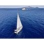 Book yachts online - sailboat - Jeanneau 60 - EUPHORIA - rent