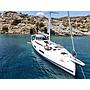 Book yachts online - sailboat - Jeanneau 60 - EUPHORIA - rent