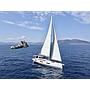 Book yachts online - sailboat - Jeanneau 60 - EUPHORIA - rent