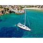 Book yachts online - sailboat - Jeanneau 60 - EUPHORIA - rent