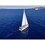 Book yachts online - sailboat - Jeanneau 60 - EUPHORIA - rent