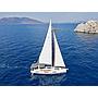 Book yachts online - sailboat - Jeanneau 60 - EUPHORIA - rent