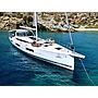 Book yachts online - sailboat - Jeanneau 60 - EUPHORIA - rent