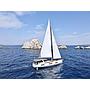 Book yachts online - sailboat - Jeanneau 60 - EUPHORIA - rent