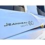 Book yachts online - sailboat - Jeanneau 60 - EUPHORIA - rent