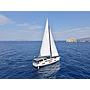 Book yachts online - sailboat - Jeanneau 60 - EUPHORIA - rent