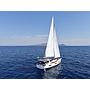 Book yachts online - sailboat - Jeanneau 60 - EUPHORIA - rent