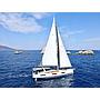 Book yachts online - sailboat - Jeanneau 60 - EUPHORIA - rent