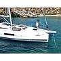 Book yachts online - sailboat - Jeanneau 60 - EUPHORIA - rent