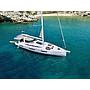 Book yachts online - sailboat - Jeanneau 60 - EUPHORIA - rent