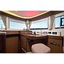 Book yachts online - catamaran - Lagoon 46 - Sophie  - rent