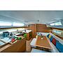 Book yachts online - sailboat - Sun Odyssey 490 - ALFADER - rent