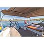 Book yachts online - sailboat - Sun Odyssey 490 - ALFADER - rent