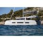 Book yachts online - catamaran - Dufour 48 Catamaran - Bahia Serena - rent