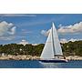Book yachts online - sailboat - Sun Odyssey 490 - GERI - rent