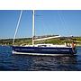 Book yachts online - sailboat - Dufour 520 GL - NOTUS - rent