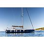 Book yachts online - sailboat - Dufour 56 Exclusive - BARMALEY - rent