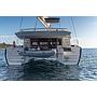 Book yachts online - catamaran - Dufour 48 Catamaran - PAX - rent