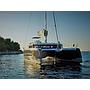 Book yachts online - catamaran - Dufour 48 Catamaran - PAX - rent