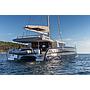 Book yachts online - catamaran - Dufour 48 Catamaran - PAX - rent