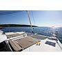 Book yachts online - catamaran - Dufour 48 Catamaran - YAM - rent