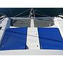 Book yachts online - catamaran - Dufour 48 Catamaran - ROY - rent