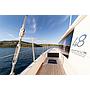 Book yachts online - catamaran - Dufour 48 Catamaran - ROY - rent