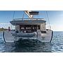 Book yachts online - catamaran - Dufour 48 Catamaran - ROY - rent