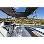 Book yachts online - catamaran - Dufour 48 Catamaran - ROY - rent