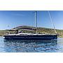 Book yachts online - sailboat - Dufour 520 GL(owner version) - ZEPHYRUS - rent