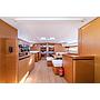Book yachts online - sailboat - Sun Odyssey 490 - FREKI - rent