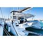 Book yachts online - catamaran - Lagoon 42 - Emma (A/C-Generator) (Pax 12) Brand New 2021 - rent