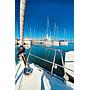 Book yachts online - sailboat - Bavaria Cruiser 46 Style - Euphoria ( Brand New 2021) - rent
