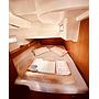 Book yachts online - sailboat - Bavaria Cruiser 46 Style - Euphoria ( Brand New 2021) - rent