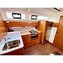 Book yachts online - sailboat - Bavaria Cruiser 46 Style - Euphoria ( Brand New 2021) - rent