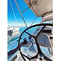 Book yachts online - sailboat - Beneteau Oceanis 51.1 - Vixen (A/C - Generator) (Pax 12)  - rent