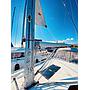 Book yachts online - sailboat - Beneteau Oceanis 51.1 - Vixen (A/C - Generator) (Pax 12)  - rent