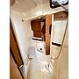 Book yachts online - sailboat - Beneteau Oceanis 51.1 - Vixen (A/C - Generator) (Pax 12)  - rent