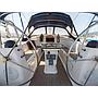 Book yachts online - sailboat - Bavaria 42 Cruiser - Santa Maria - rent