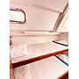 Book yachts online - sailboat - Oceanis 50 - Pura Vida (A/C - Generator) (Pax 12) (Refit 2019) - rent