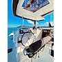 Book yachts online - catamaran - Lagoon 42 - Maresol (A/C - Generator) (Pax 12)  - rent