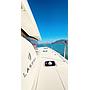 Book yachts online - catamaran - Lagoon 42 - Maresol (A/C - Generator) (Pax 12)  - rent