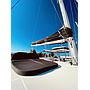 Book yachts online - catamaran - Lagoon 42 - Maresol (A/C - Generator) (Pax 12)  - rent