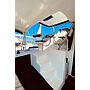 Book yachts online - catamaran - Lagoon 42 - Maresol (A/C - Generator) (Pax 12)  - rent